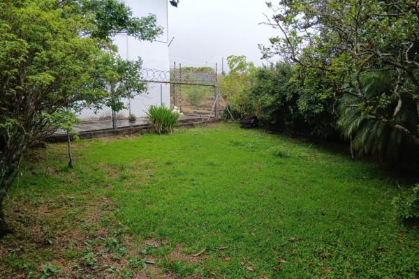 Casa amueblada con potencial de generar ingresos en venta en alto boquete