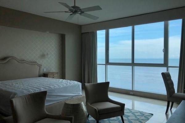 Furnished apartment vitri, 4 bedrooms, beachfront