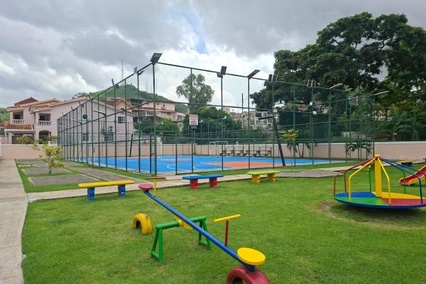Venta de casa unifamiliar en altos de panamá
