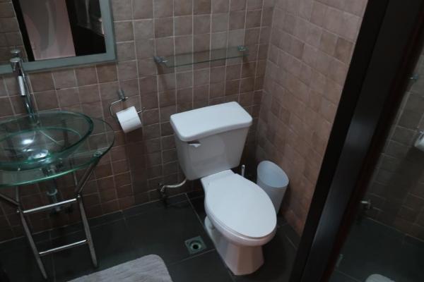 Property in albrook - house 43