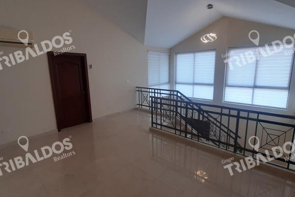 Venta o alquiler de casa en ph los senderos de camino de cruces, clayton