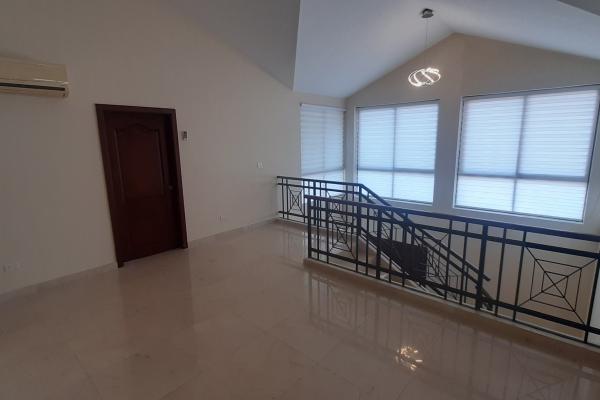 Venta o alquiler de casa en ph los senderos de camino de cruces, clayton