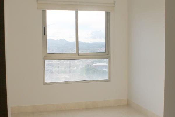 Venta de apartamento en ph greenview, santa maría