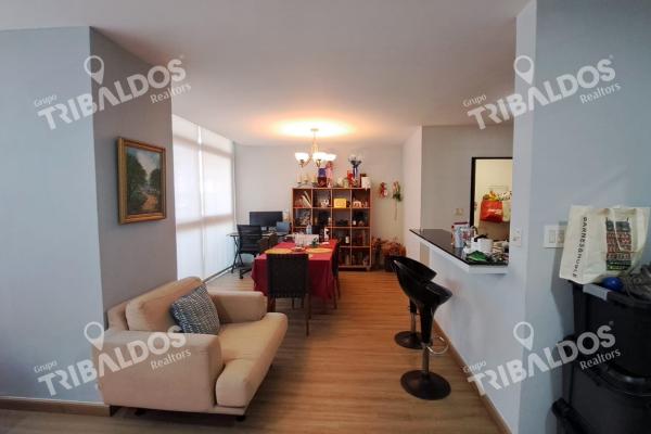 Venta de apartamento en ph bayfront, bella vista