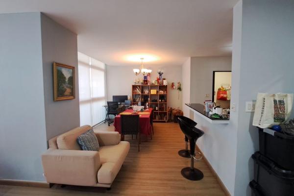 Venta de apartamento en ph bayfront, bella vista