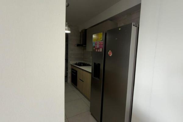 Apartment for sale in condado del rey tower 700