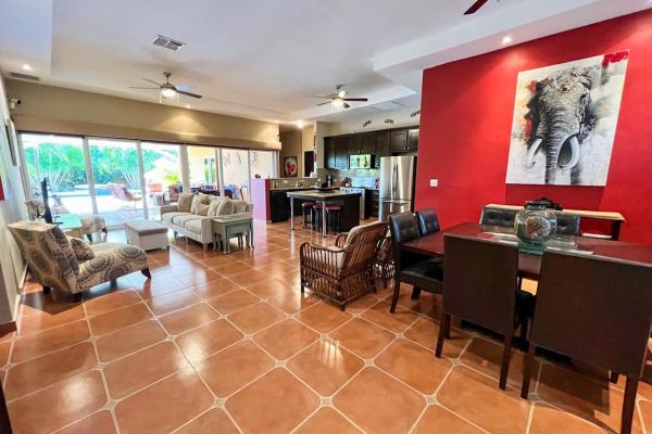 Hermosa casa privada en venta en coronado.