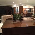 Apartment for sale in ph ocean one, costa del este