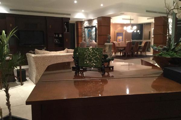 Se vende apartamento ph ocean one, costa del este