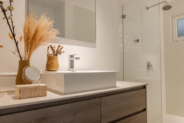 Blue venao beach resort