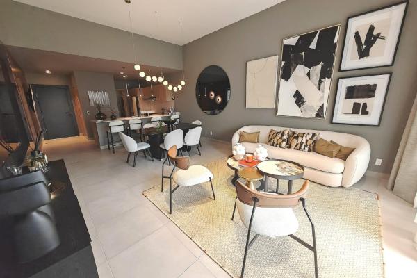 Residencia en venta ph imaterra panama pacifico