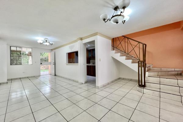 Casa en venta en condado del rey