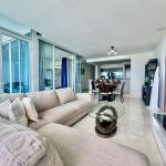 Alquiler y venta de apartamento en ph casa bonita