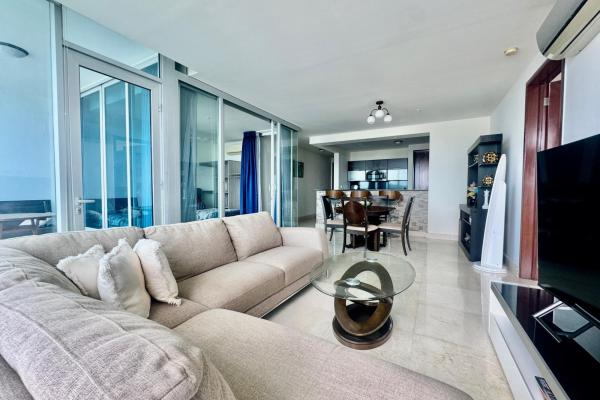 Alquiler y venta de apartamento en ph casa bonita