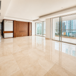 Venta de apartamento en ph aria, costa del este