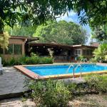 House for sale in las cumbres