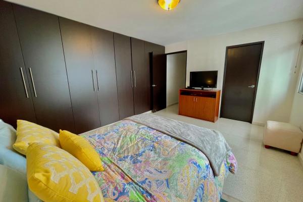 Se vende en paitilla - vista al mar