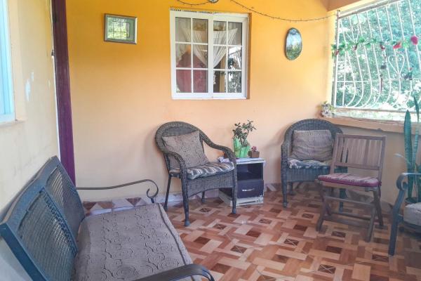 Cozy home for sale in palmira, boquete chiriqui