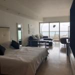 Ph toc apartment for rent in punta pacifica