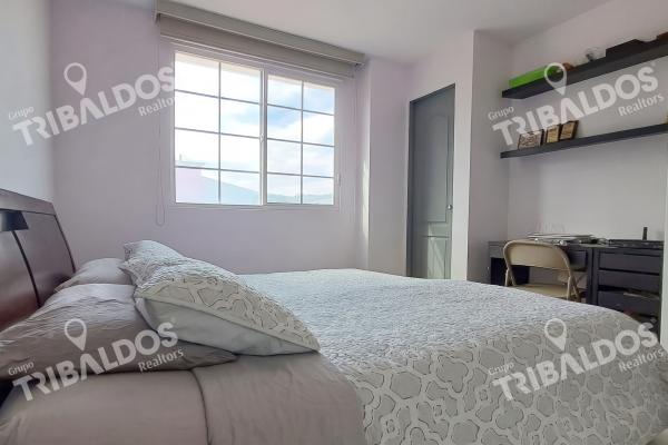 Venta de duplex en paseo real, villa lucre