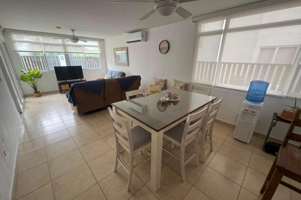 Vendo casa ph paradise point, coronado