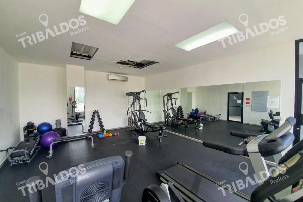 Venta de apartamento en ph vista obarrio