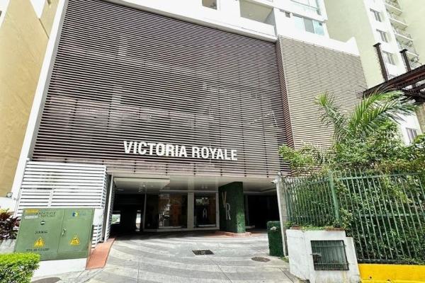 Venta apartamento