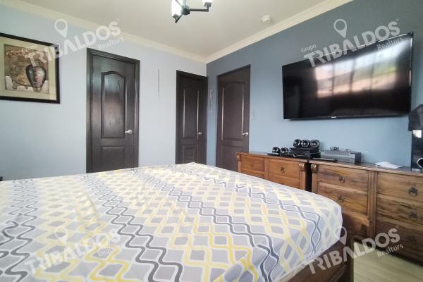 Venta de casa - mirador del lago - las cumbres