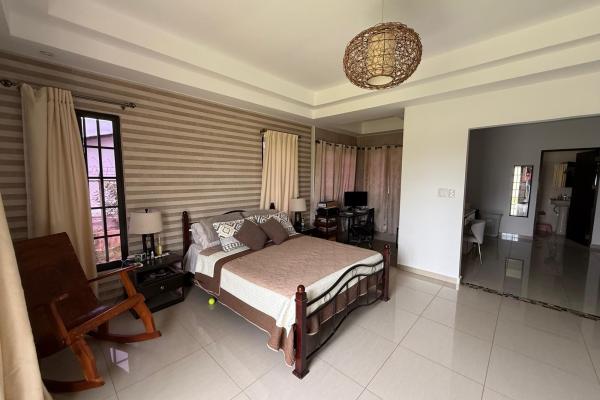 Beautiful 3 bedroom house in dolega panama