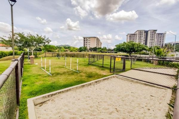 Apartamento en venta ph midrise panama pacifico