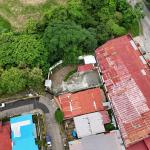 Commercial lot for sale or rent in linda vista