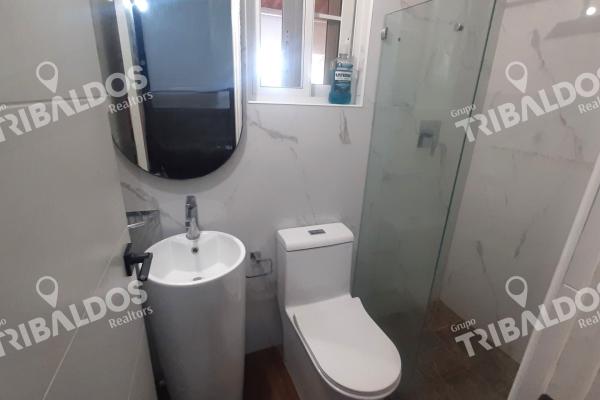 Venta de casa en ph quintas de versalles