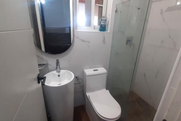Venta de casa en ph quintas de versalles