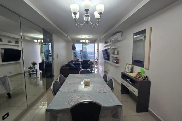 Venta apartamento