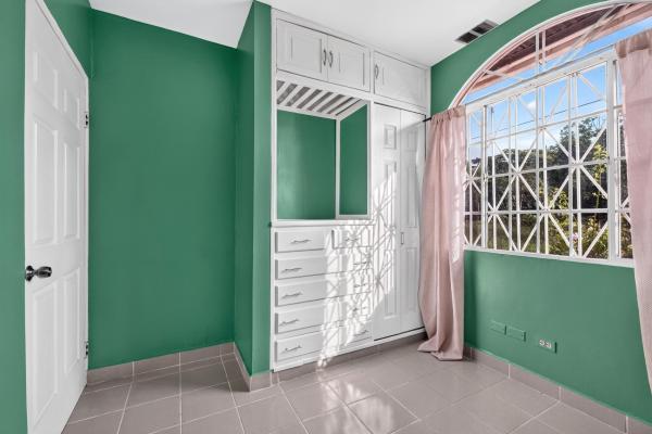 Casa en alto boquete completamente amueblada en venta