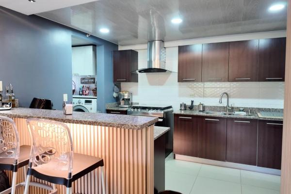Venta de apartamento en condado country club