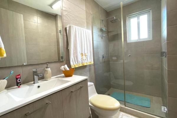 Se vende apartamento en ph sherman 1, bijao beach club & residences