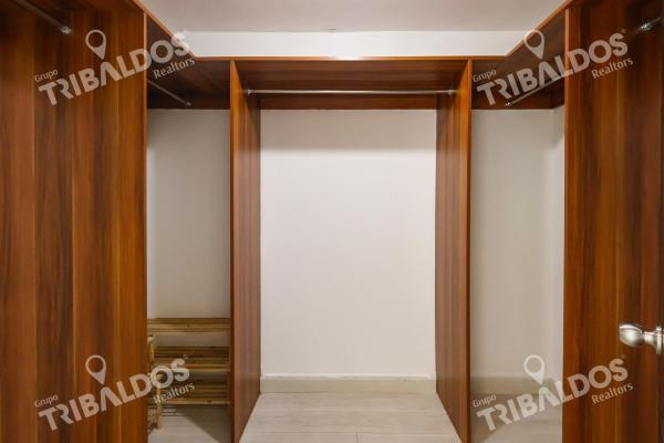 Venta de penthouse con vista al mar y la ciudad