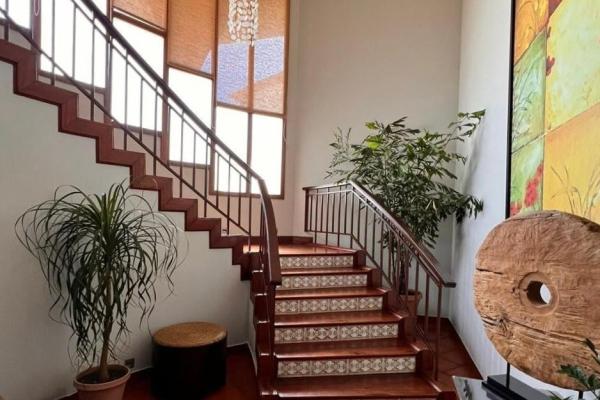 Se vende o se alquila casa en loma alegre, san francisco