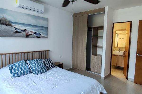 Venta de apartamento en coral park-playa blanca, panamá.