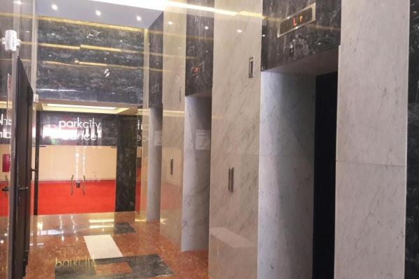 Apartamento en venta por inversión en obarrio