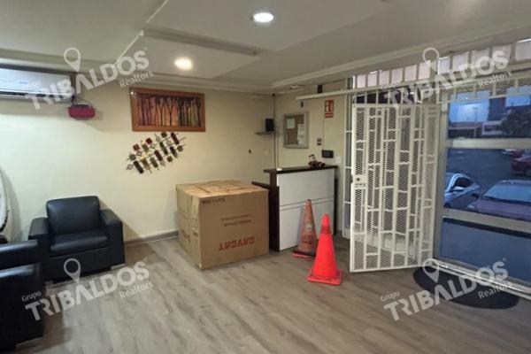Venta de local comercial en ph centro comercial plaza sur