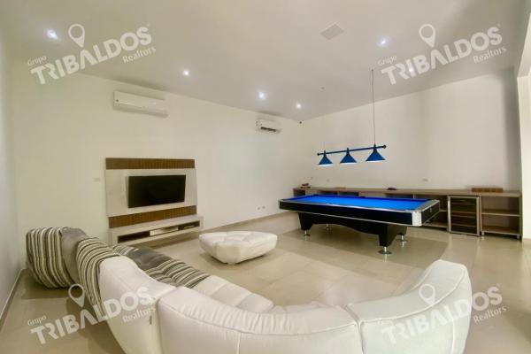 Venta de casa en santa maria en fairway estates