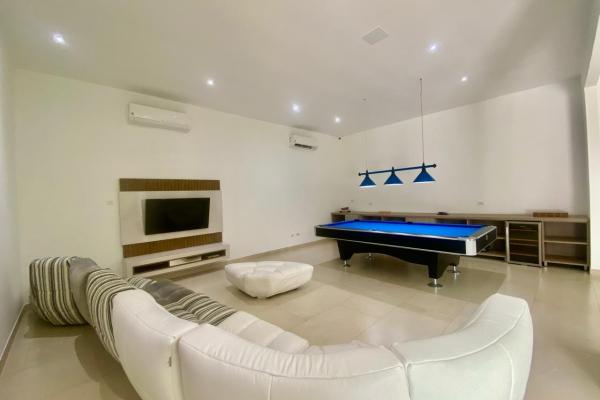Sale of house in santa maria