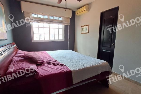 Venta de casa en villa valencia, costa sur con paneles solares