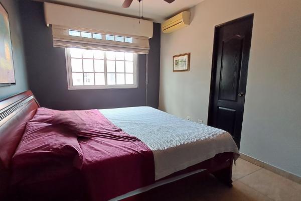 Sale of house in villa valencia, costa sur with solar panels