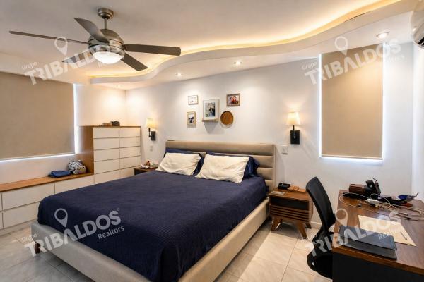 Venta de apartamento en ph terrazas del cangrejo