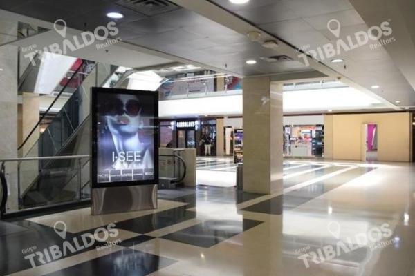 Local comercial en megapolis outlets panamá (multicentro)