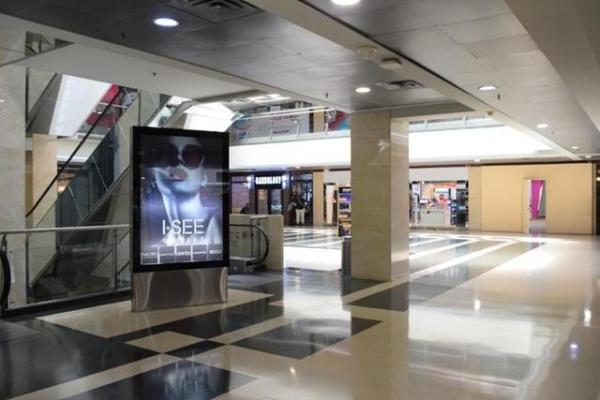 Local comercial en megapolis outlets panamá (multicentro)