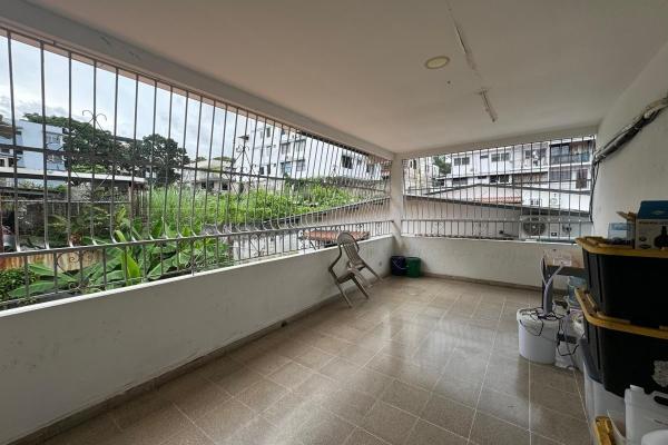 Commercial property for rent, hato pintado